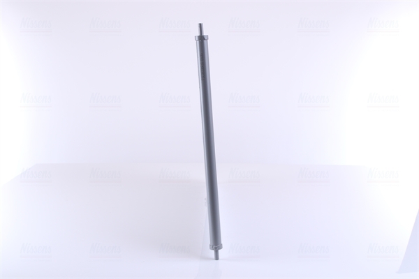 Конденсер HD CIVIC(01-)1.4 i 16V(+)[OE 80110-S5A-003] 94771 - зображення 2