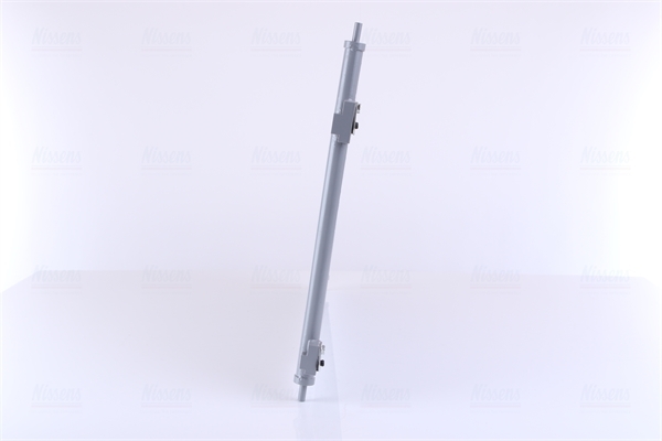 Конденсер HD CIVIC(01-)1.4 i 16V(+)[OE 80110-S5A-003] 94771 - зображення 3