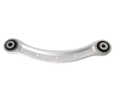 Важіль задн.