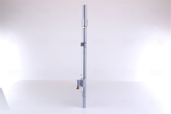 Конденсер FD MONDEO III(00-)1.8 i 16V(+) 94777 - зображення 2