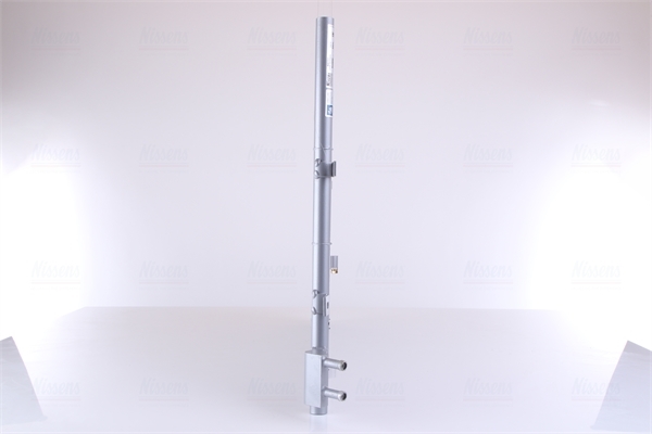 Конденсер FD MONDEO III(00-)1.8 i 16V(+) 94777 - зображення 3