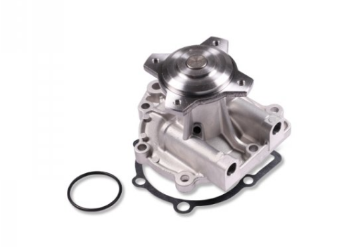 Водяна помпа