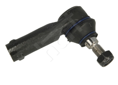 наконечник рул. тяг VW T4  (95-03) правый R (конус 18) автобус  (HART) 420 457 - зображення 2