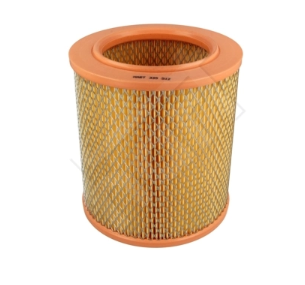 фильтр возд. Fiat Ducato-Peugeot Boxer 1.9-2.4-2.5D (82-02)  (HART)