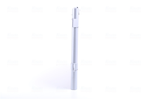 Конденсер VW TRANSPORTER T4(90-)1.9 TD(+)[OE 7D0.820.413] 94834 - зображення 2