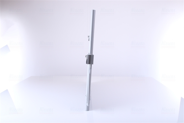 Конденсер SY ACTYON(05-)2.0 Xdi(+)[OE 68400-09000] 94859 - зображення 2