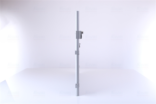 Конденсер SY ACTYON(05-)2.0 Xdi(+)[OE 68400-09000] 94859 - зображення 3