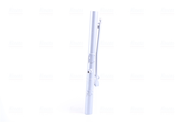 Конденсер SAAB 9-5(97-)1.9 TiD(+)[OE 12773283] 94862 - зображення 2