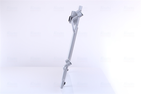 Конденсер MT MONTERO(00-)2.5 TD(+)[OE MN123332] 94864 - зображення 3