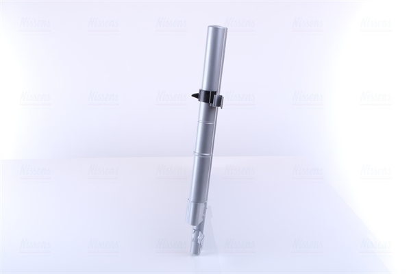 Конденсер ALFA 159(05-)1.8 i 16V(+)[OE 50507287] 94871 - зображення 2