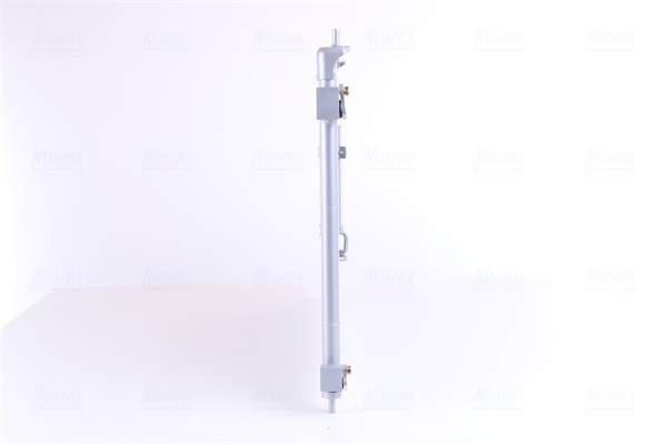 Конденсер HD CIVIC 3-5D(05-)1.4 DSi(+)[OE 80110-SMG-E01] 94875 - зображення 3