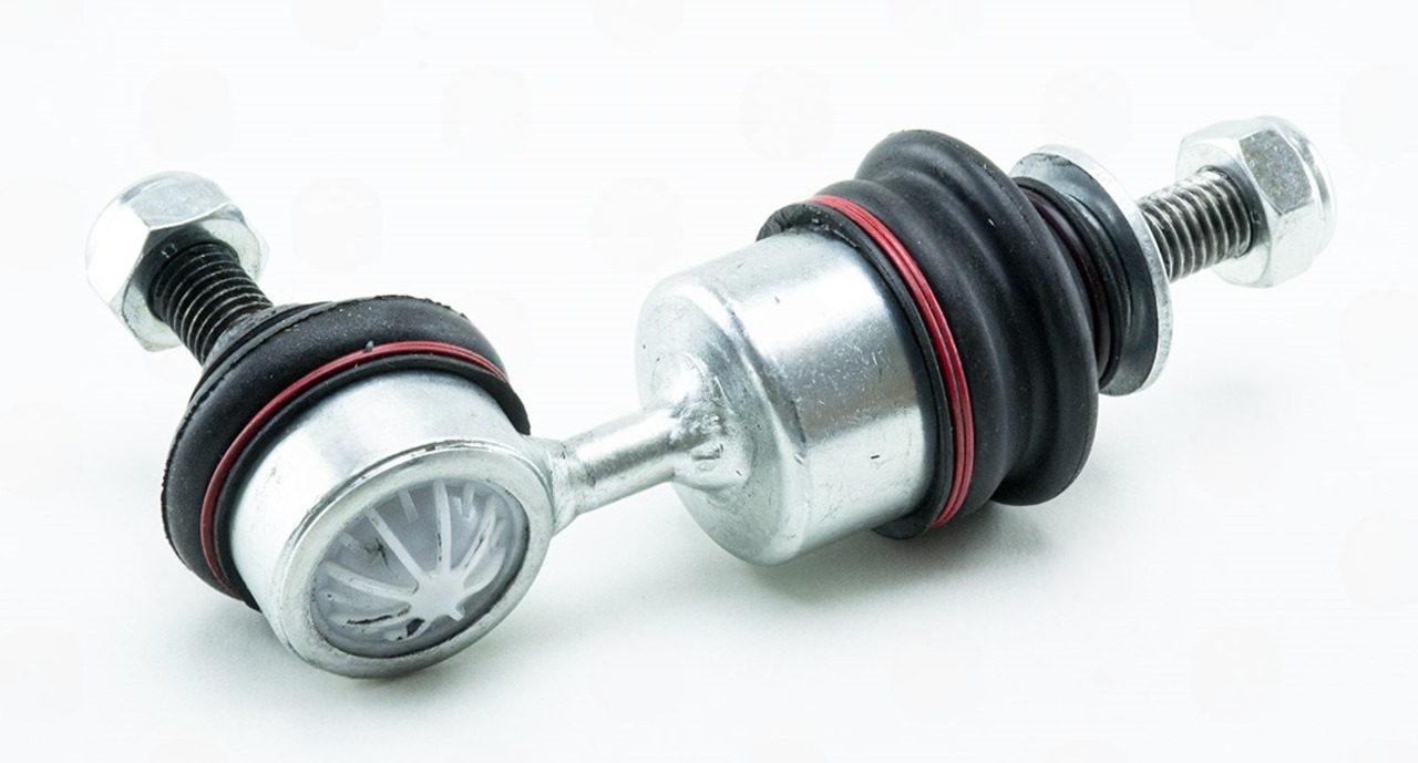 стойка стаб. зад. Ford Mondeo III универсал (00-07)   (APLUS)