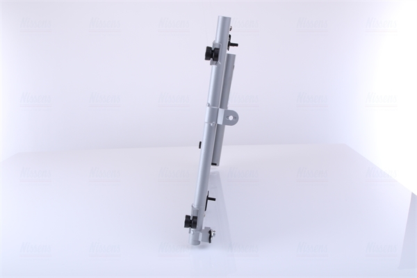 Конденсер SZ ESCUDO(97-)1.6 i 16V(+)[OE 95310-65D00] 94892 - зображення 3