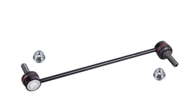 Тяга / Стойка стабилизатора