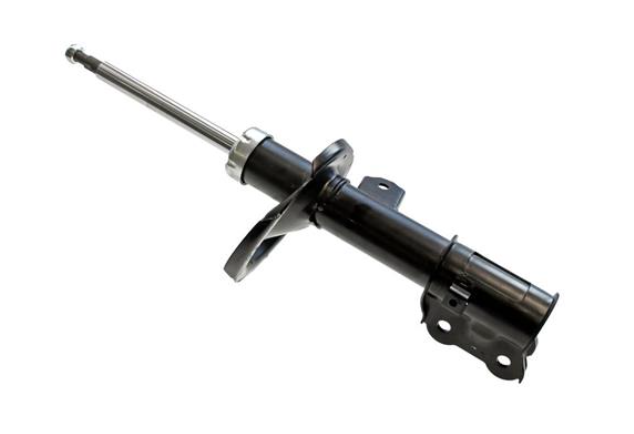 Амортизатор