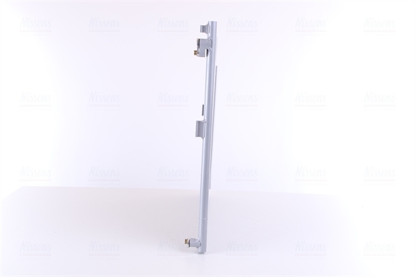 Конденсер TY LAND CRUISER 120(02-)3.0 TD(+)[OE 88461-35150] 94919 - зображення 2