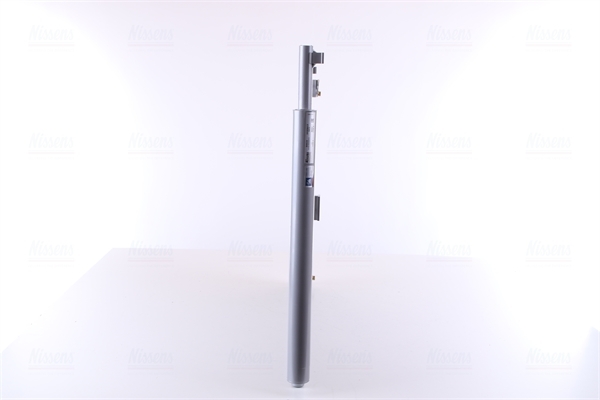 Конденсер TY LAND CRUISER 120(02-)3.0 TD(+)[OE 88461-35150] 94919 - зображення 3