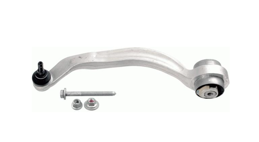 Важіль підвіски