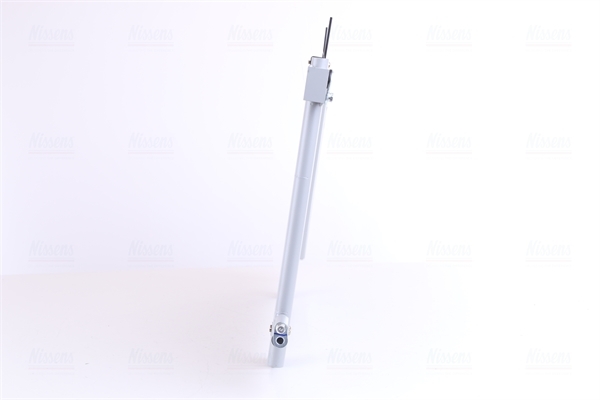 Радiатор кондицiонера 94979 - зображення 2