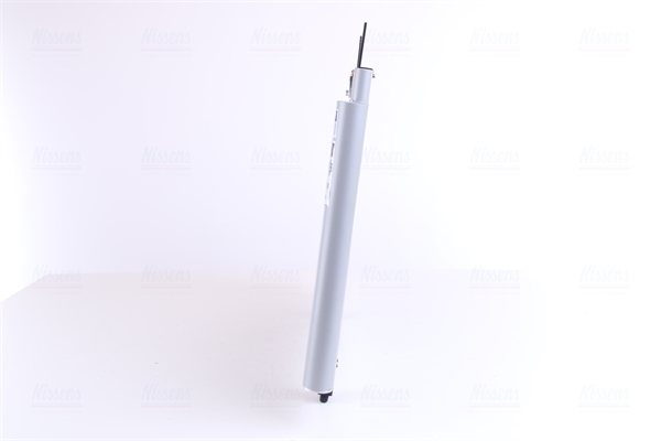 Радiатор кондицiонера 94979 - зображення 3