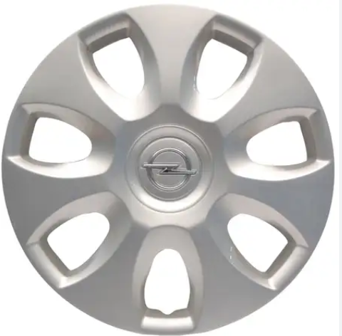 КОВПАК КОЛІС.