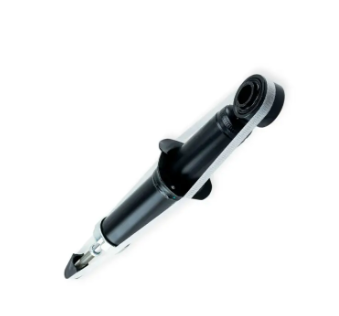 амортизатор зад. Toyota Prius (03-09)  (HART) 814 301 - зображення 2