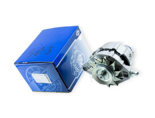 генератор 2107i, 2108  (73 А) AT