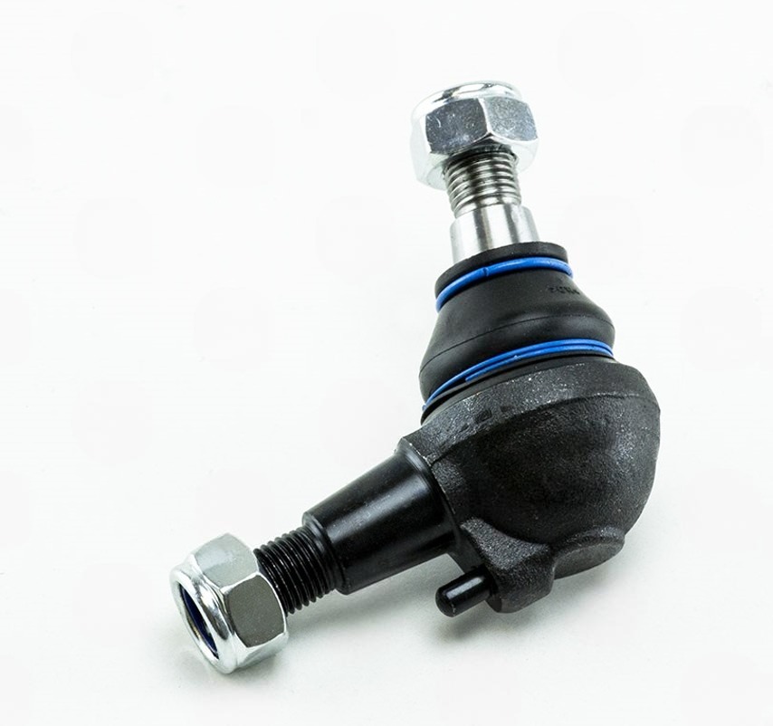 оп. шар. MB C-Class (W202), E-Class (W210)  (ATT)