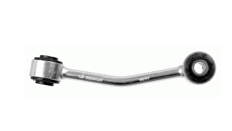 Тяга / Стойка стабилизатора