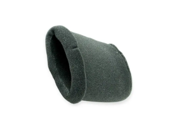 фильтр поролоновый Minsk-Viper 77025 - зображення 2