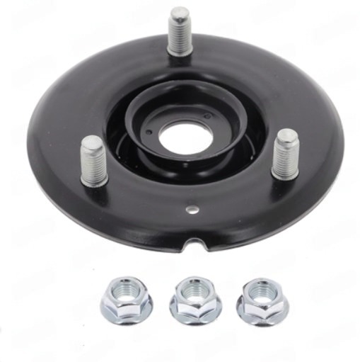 Монтажний комп-кт амортизатора