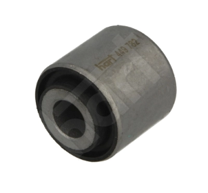 с/б рычага заднего Ford Focus II-III  (HART)