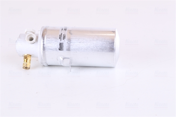 Осушувач PUCH GW W 461(90-)290 GD(+)[OE 140 830 01 83]
