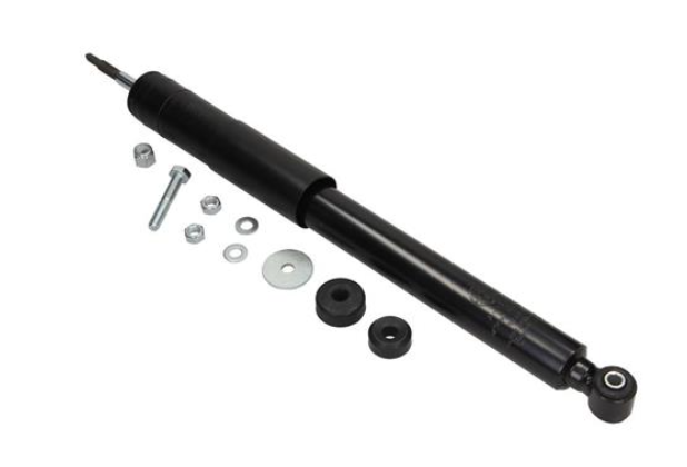 Амортизатор