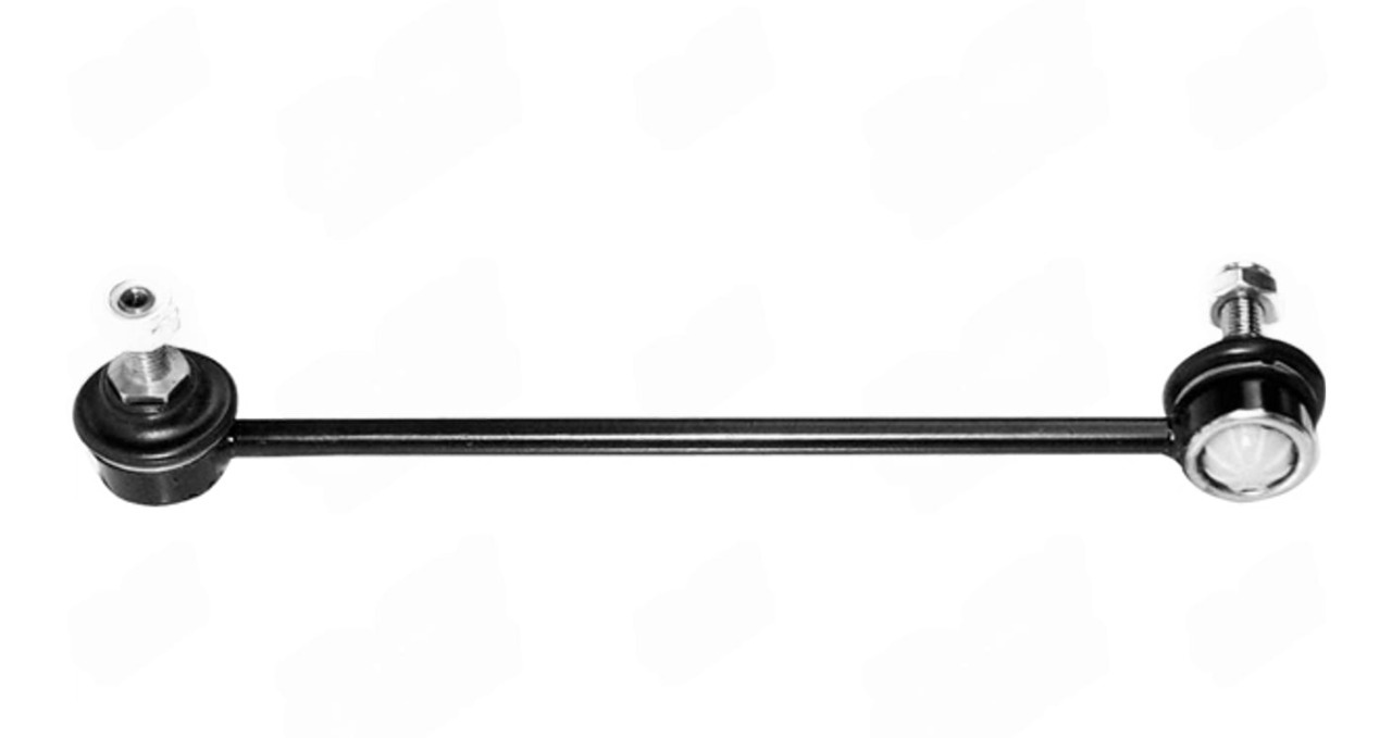 стойка стаб. пер. MB Vito 638 CDI 99-03 левая L  (APLUS) 16470AP - зображення 1