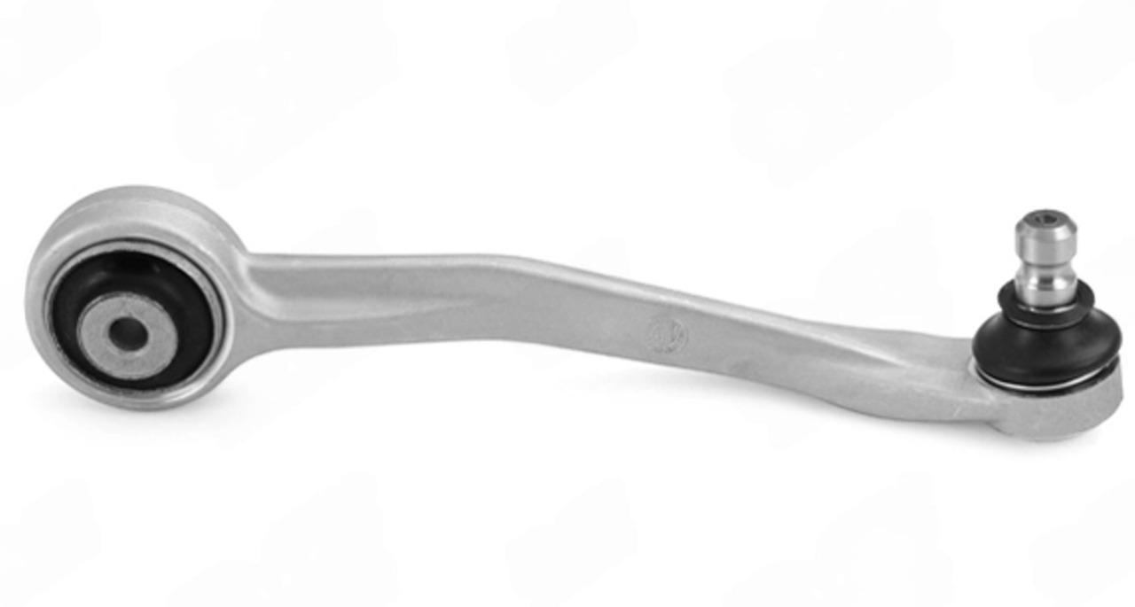 рычаг перед. подв. Audi A4 B8 08->  (правый верх. задний)  (APLUS)