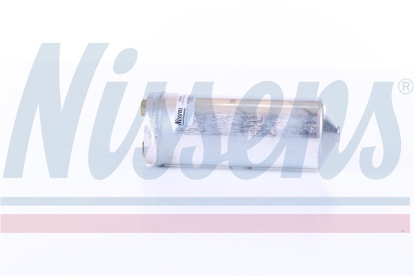 Осушувач MZ 323(94-)1.3 i 16V(+)[OE B02H-61-500 A] 95345 - зображення 2