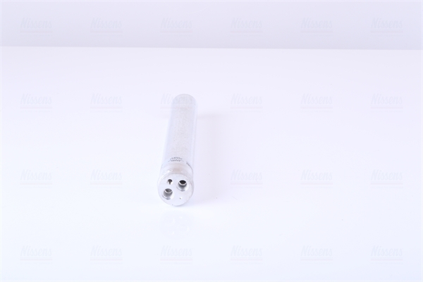 Осушувач MZ 6(02-)1.8 i 16V(+)[OE GJ61-61-501 A]
