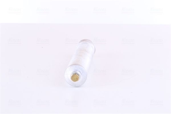 Осушувач NS 350Z(03-)3.5 i V6 24V(+)[OE 92131-4M420] 95383 - зображення 2