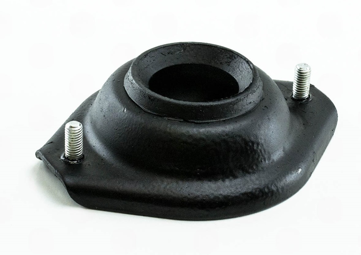 опора пер.стойки верхння MATIZ  (TRT) NR1029 - зображення 1