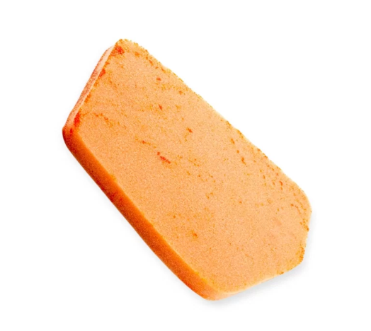 фильтр поролоновый HONDA DJ-1, AF-12 (с пропиткой крысный)