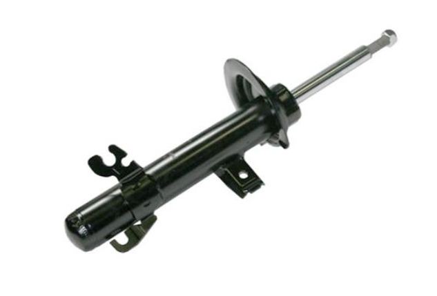 Амортизатор