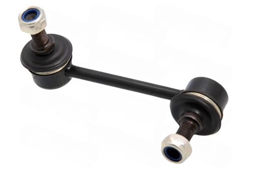 Тяга / Стойка стабилизатора