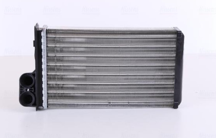 пічка PT 405(87-)1.4(+)[OE 6448.58]