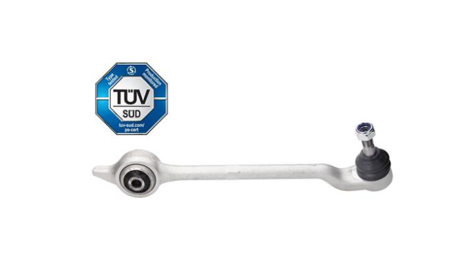 Рычаг подвески