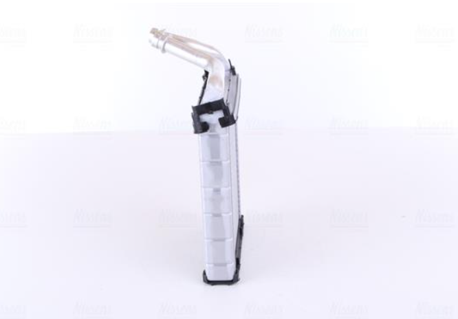 пічка VW GOLF V(03-)1.4 i 16V(+)[OE 3C0.819.031] 73979 - зображення 2