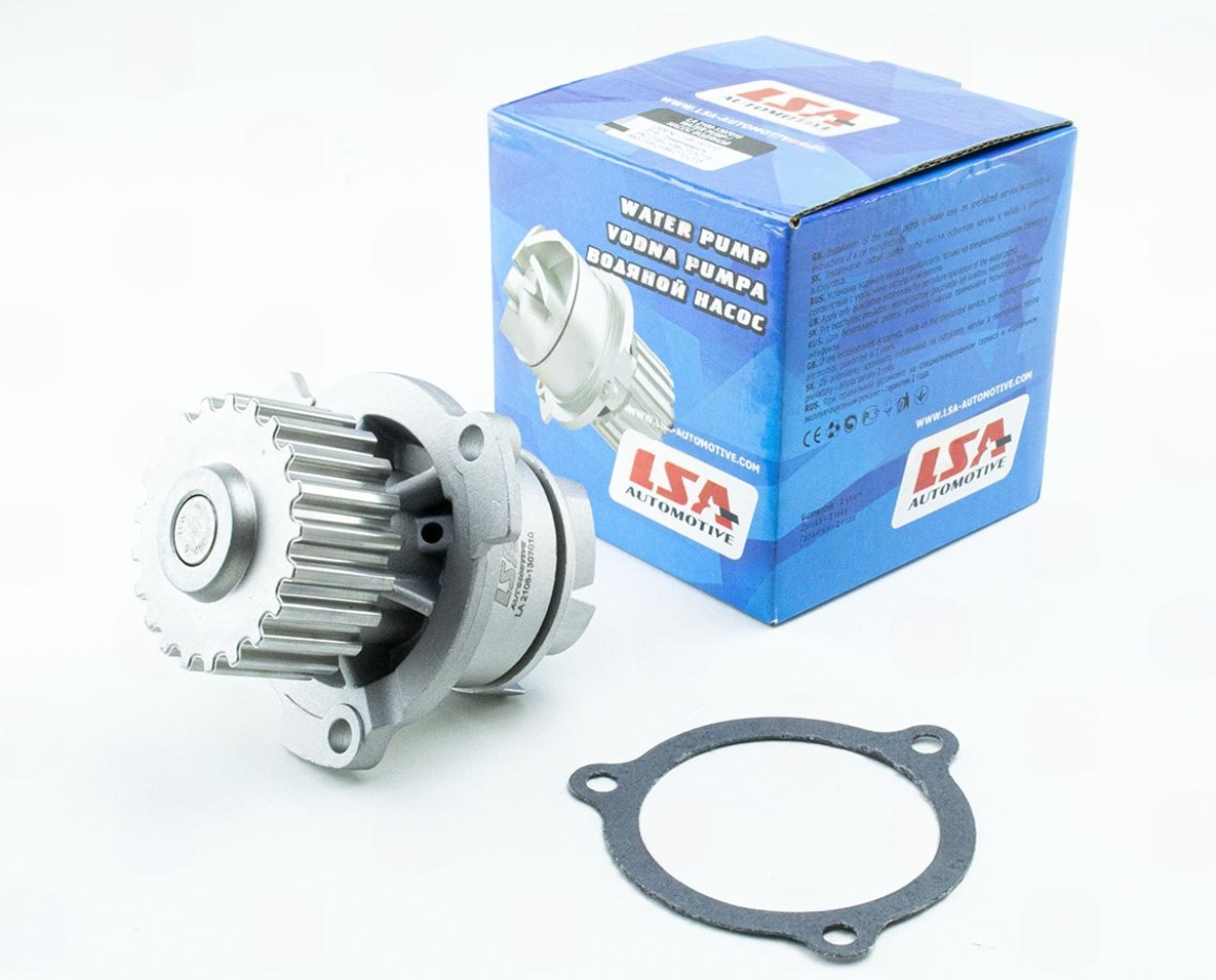 помпа 2108 LSA