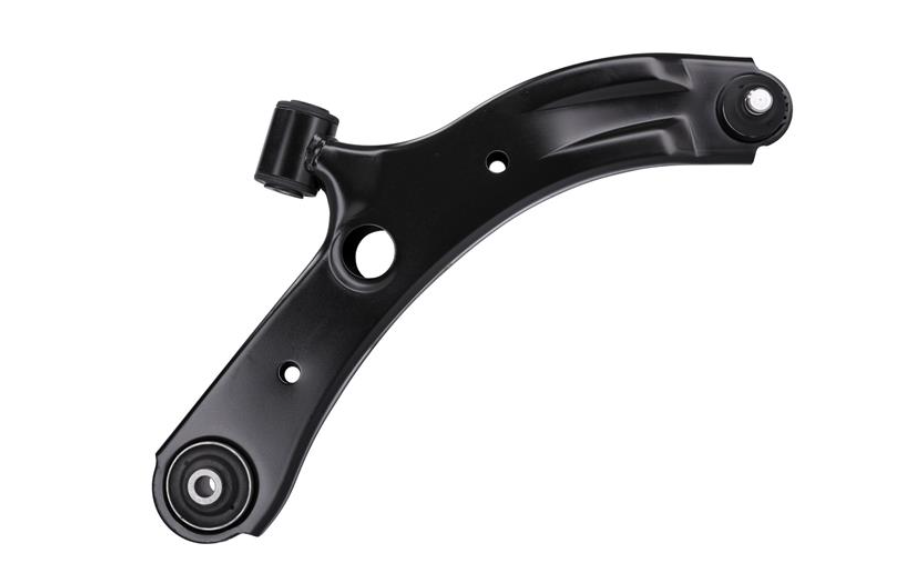 Рычаг подвески