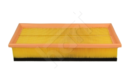 фильтр возд. Alfa Romeo 147 1.6i 00->  (HART)