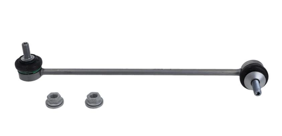 Тяга / Стойка стабилизатора